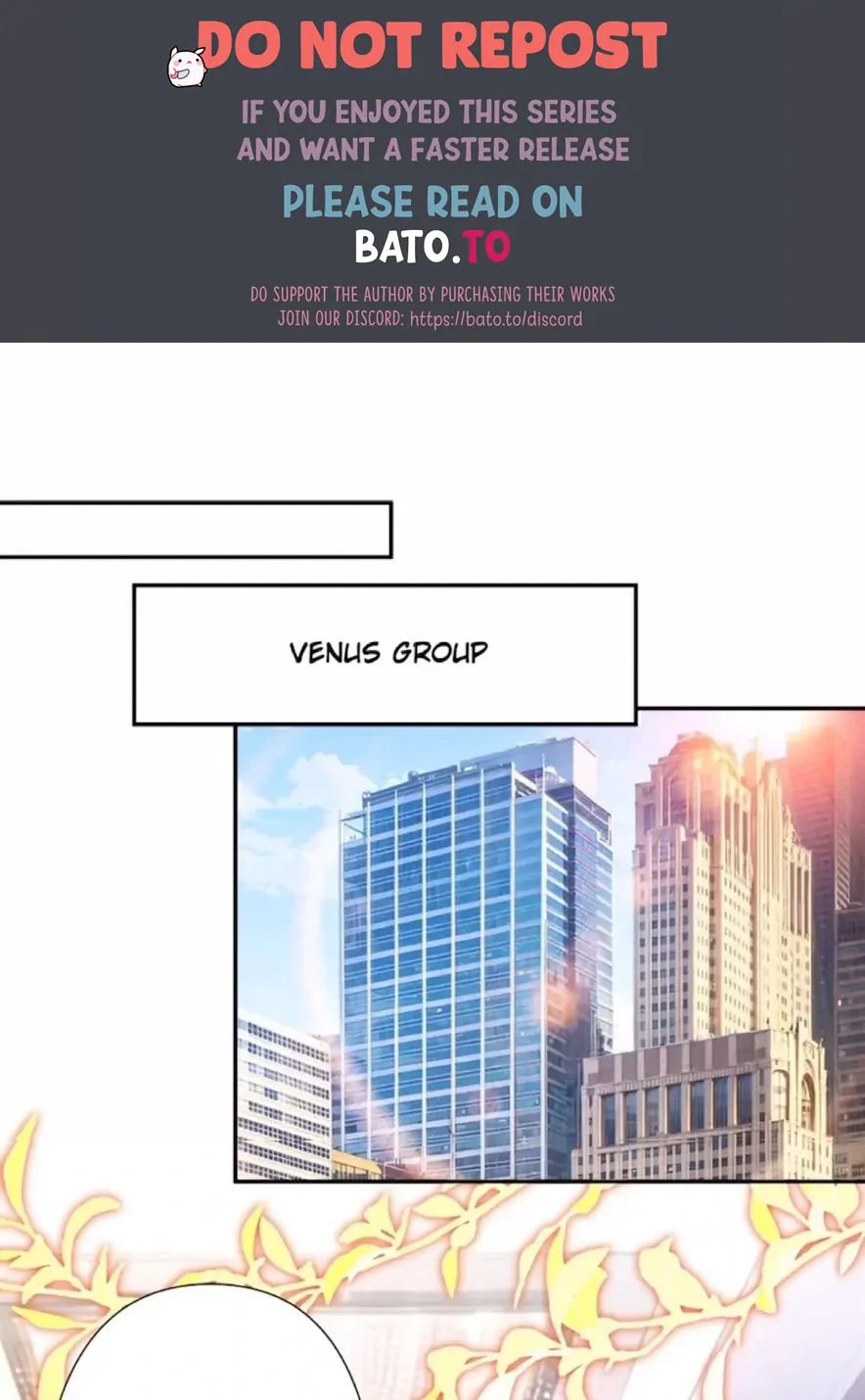 The Real Daughter, She Is an Almighty Boss Chapter 181 - page 1