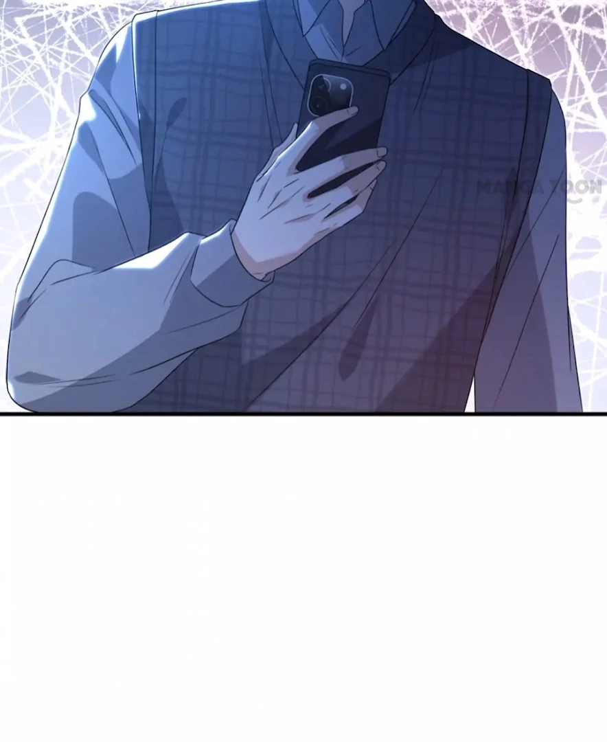 The Real Daughter, She Is an Almighty Boss Chapter 181 - page 18