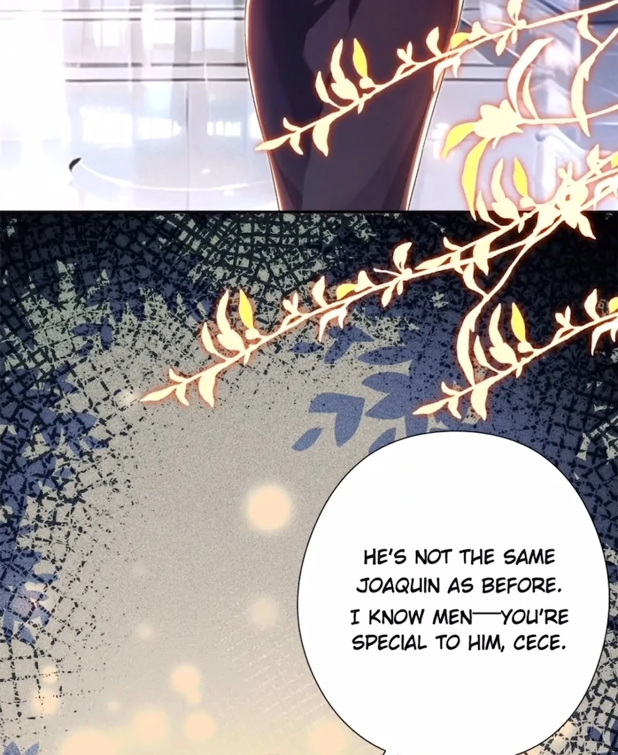 The Real Daughter, She Is an Almighty Boss Chapter 181 - page 3