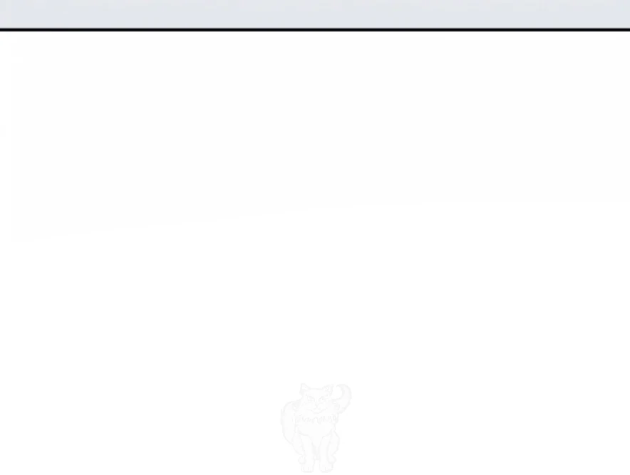 The Real Daughter, She Is an Almighty Boss Chapter 181 - page 52