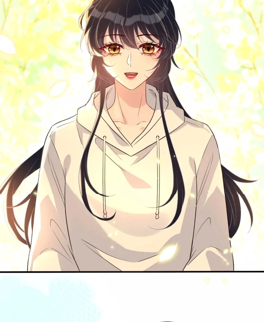 The Real Daughter, She Is an Almighty Boss Chapter 182 - page 14