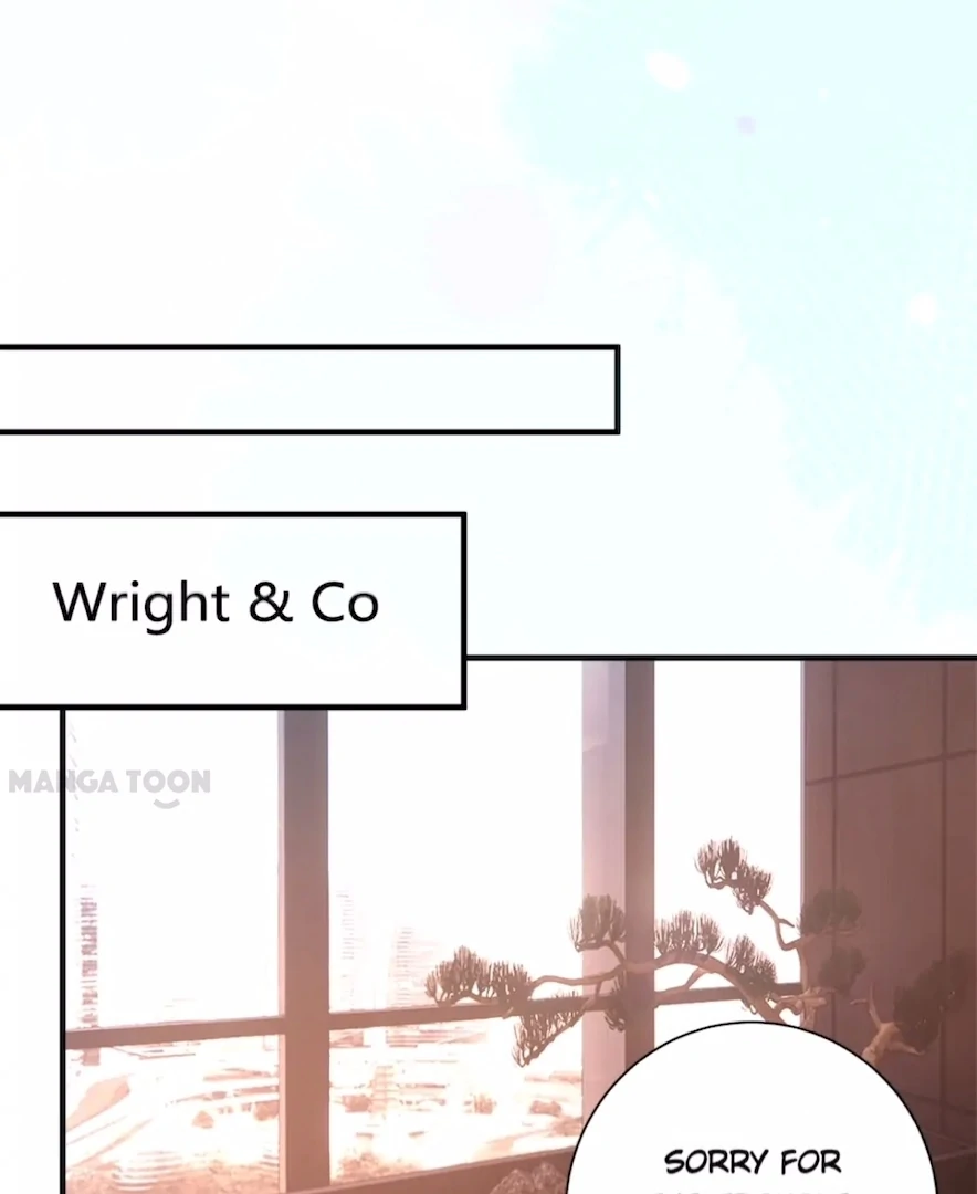 The Real Daughter, She Is an Almighty Boss Chapter 182 - page 16