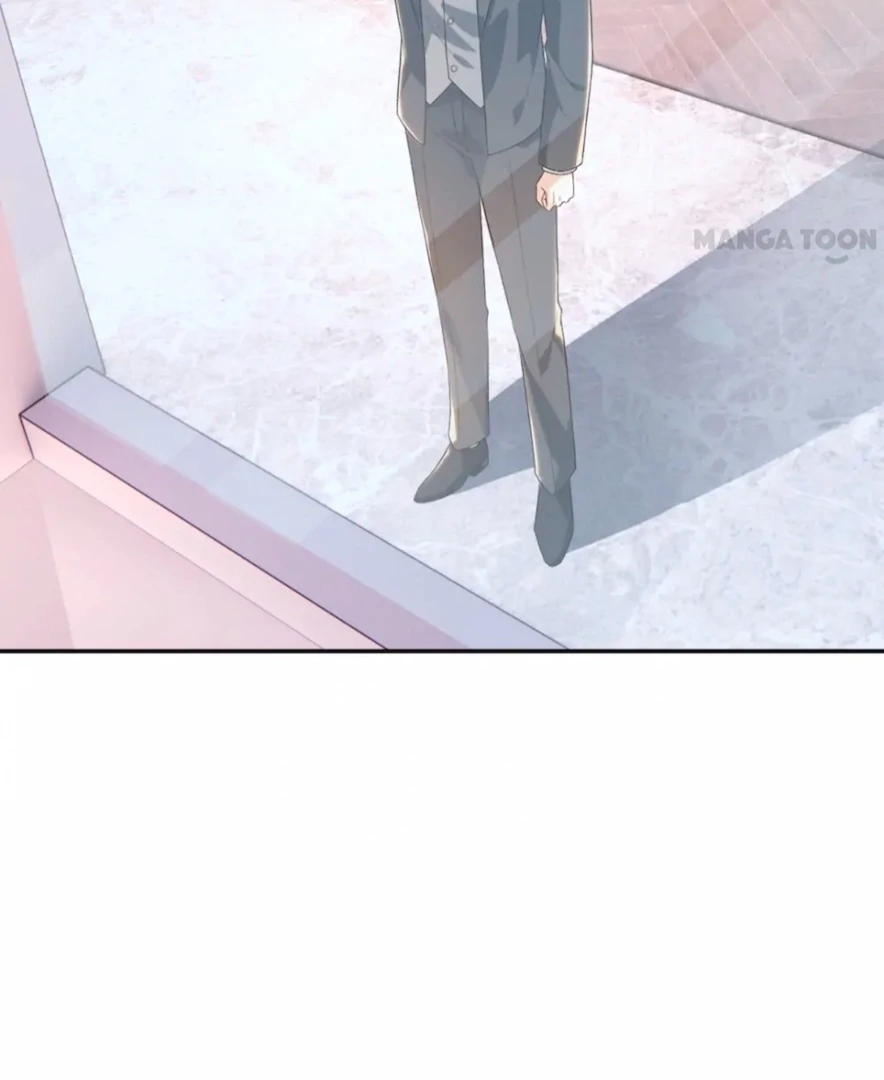 The Real Daughter, She Is an Almighty Boss Chapter 182 - page 18