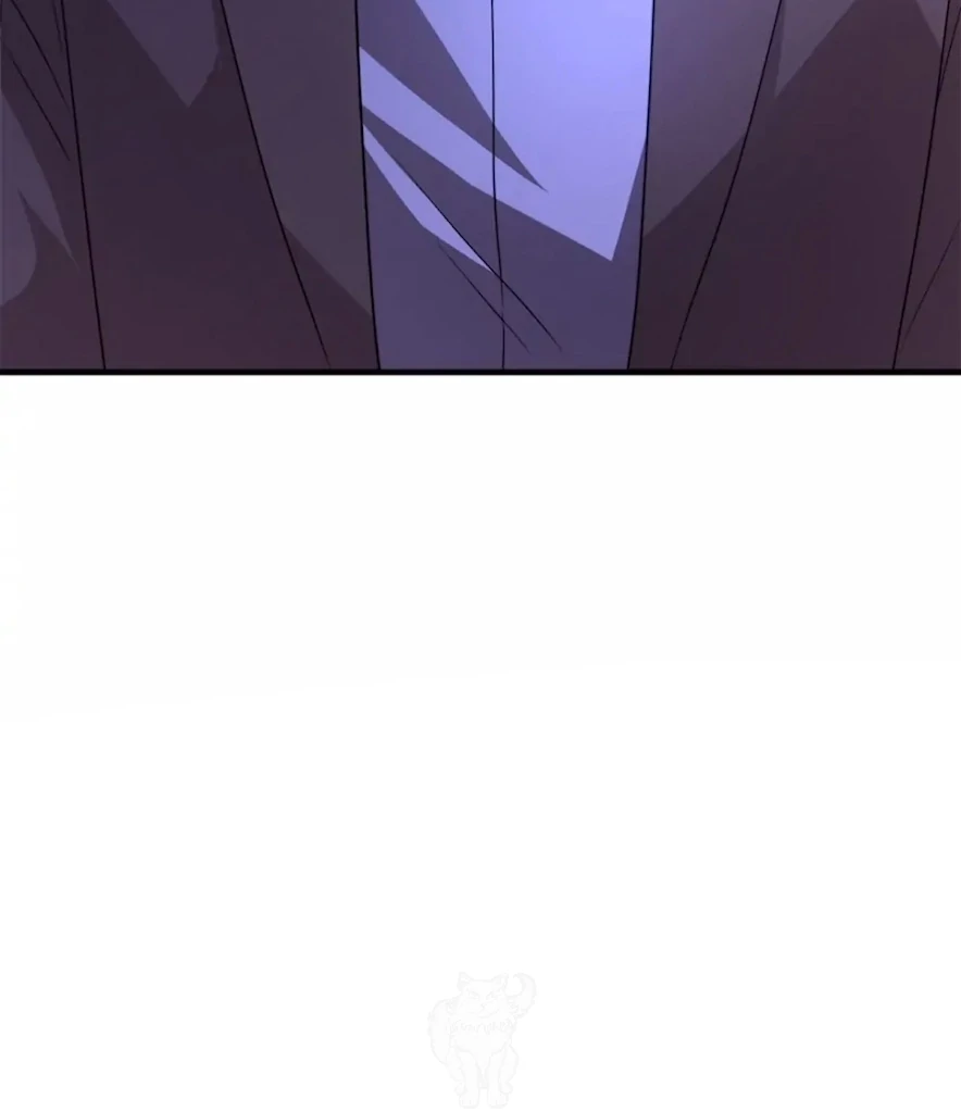 The Real Daughter, She Is an Almighty Boss Chapter 182 - page 50