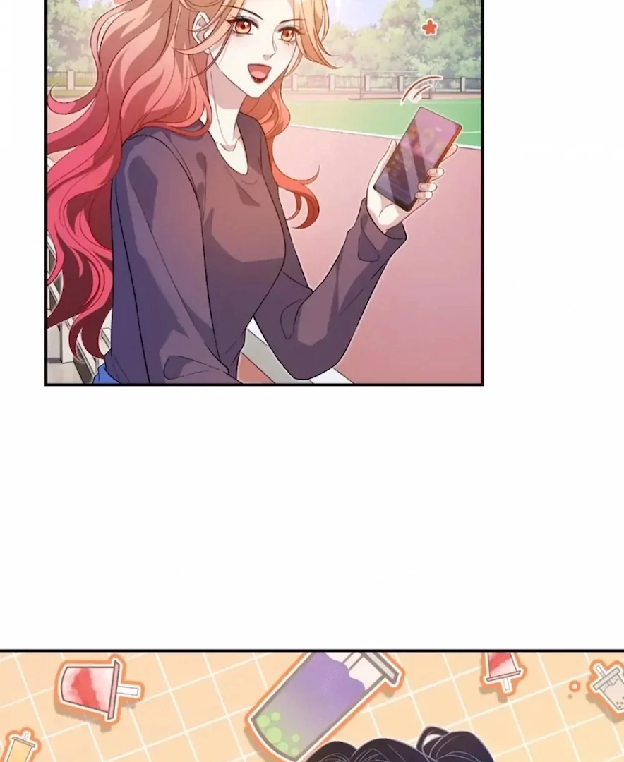 The Real Daughter, She Is an Almighty Boss Chapter 183 - page 14