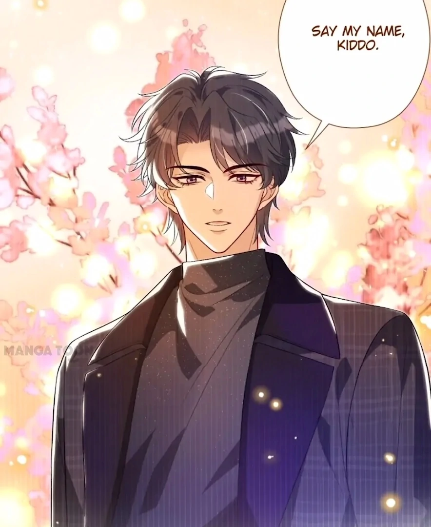 The Real Daughter, She Is an Almighty Boss Chapter 183 - page 16