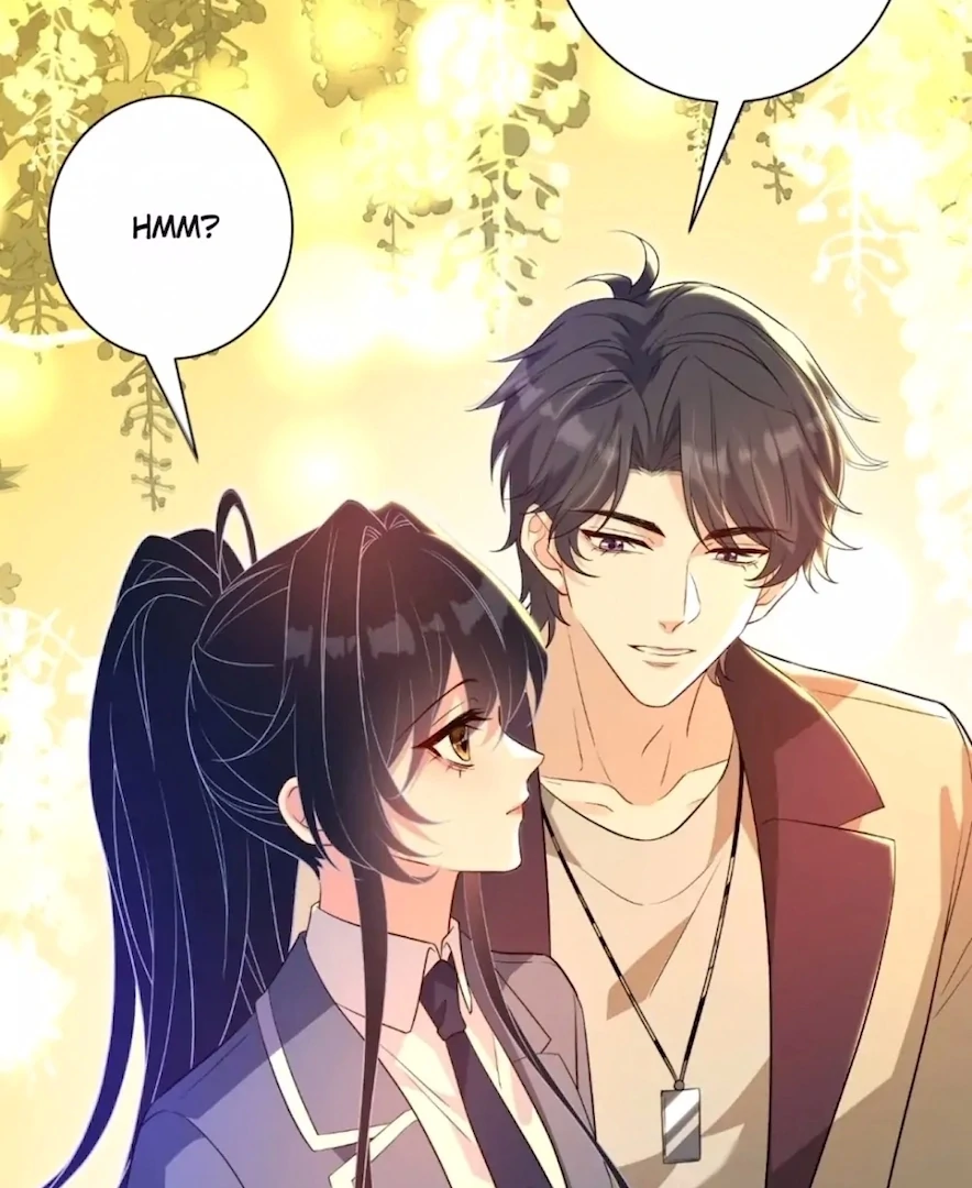 The Real Daughter, She Is an Almighty Boss Chapter 183 - page 39