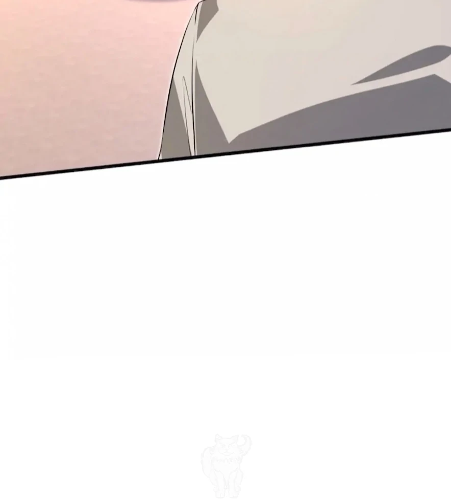 The Real Daughter, She Is an Almighty Boss Chapter 183 - page 45