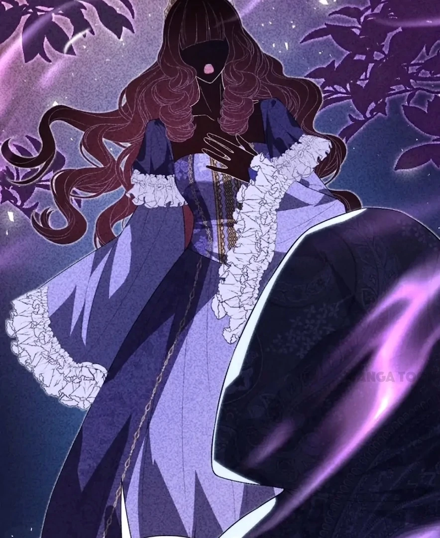 The Real Daughter, She Is an Almighty Boss Chapter 183 - page 5