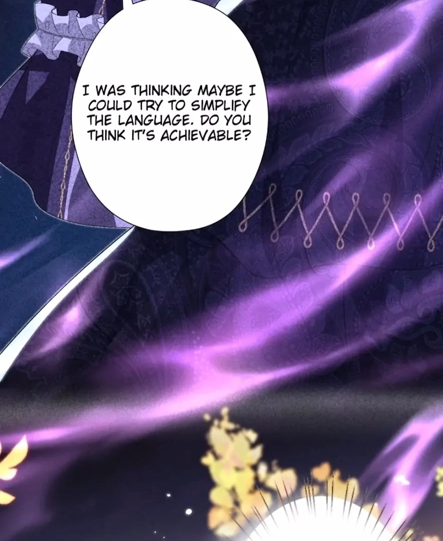 The Real Daughter, She Is an Almighty Boss Chapter 183 - page 6