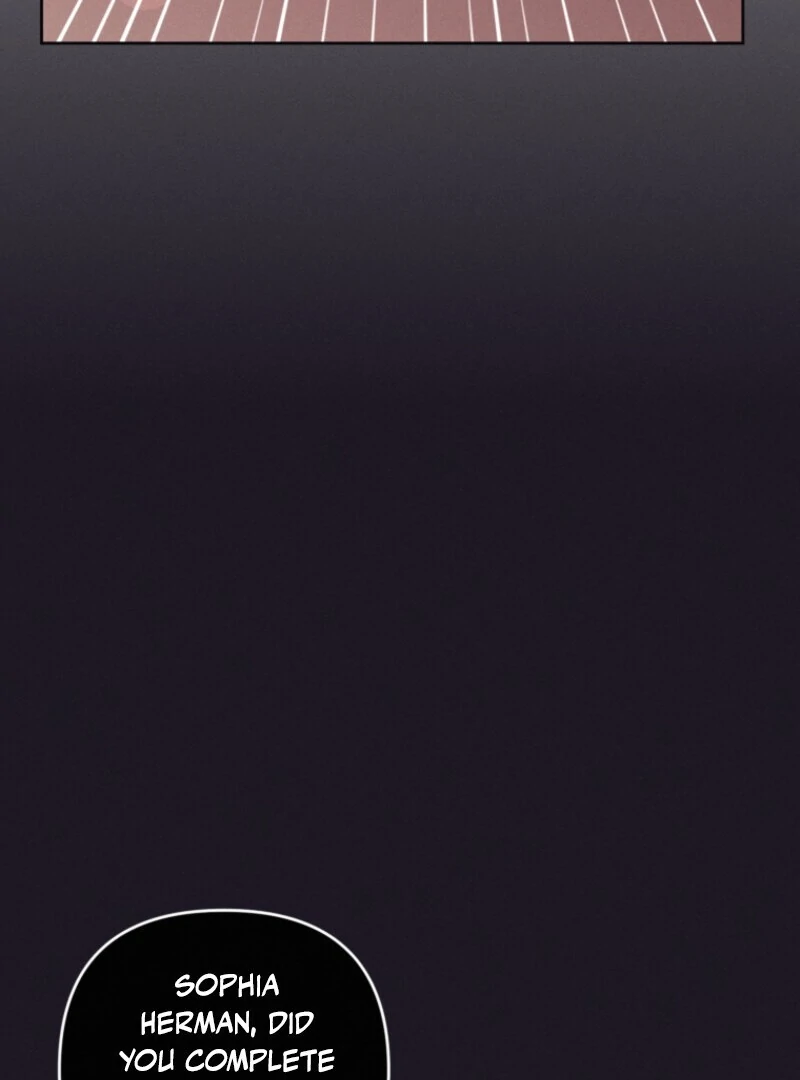 The Cutest Little Villainess Chapter 45 - page 10