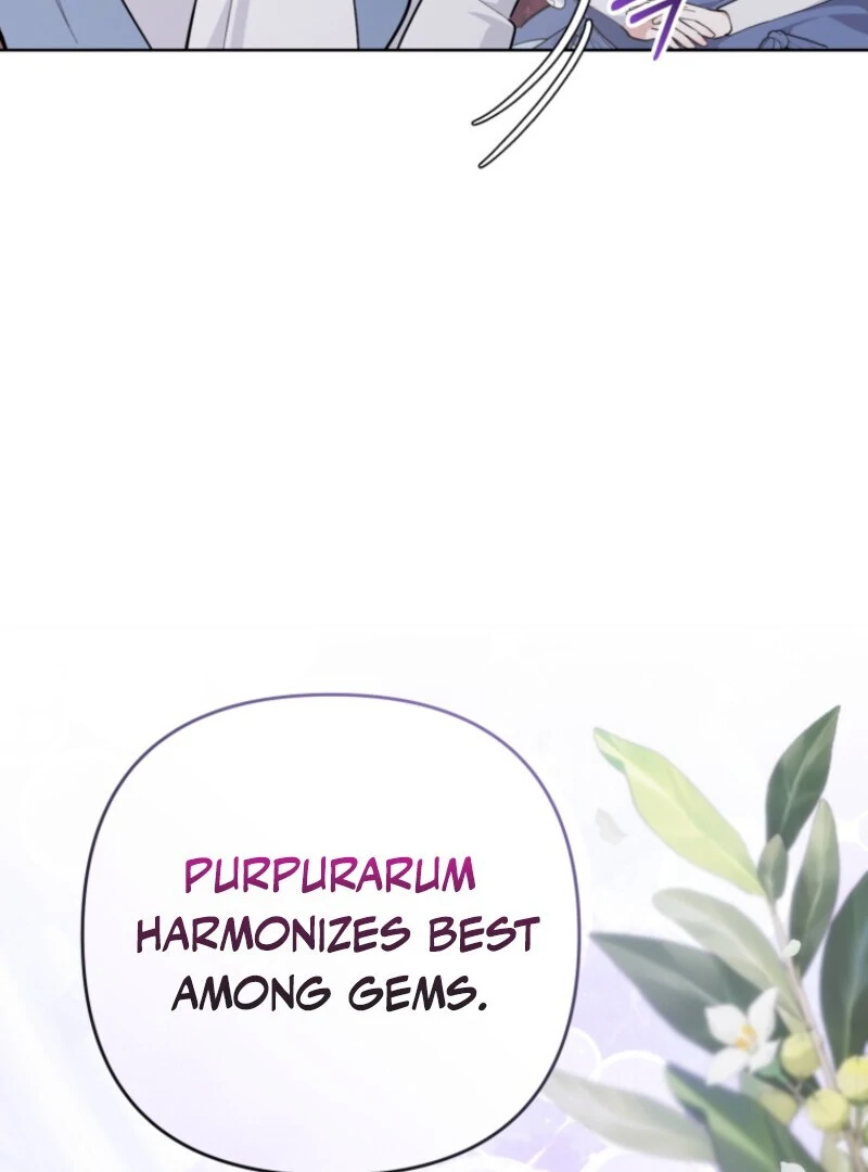 The Cutest Little Villainess Chapter 45 - page 101