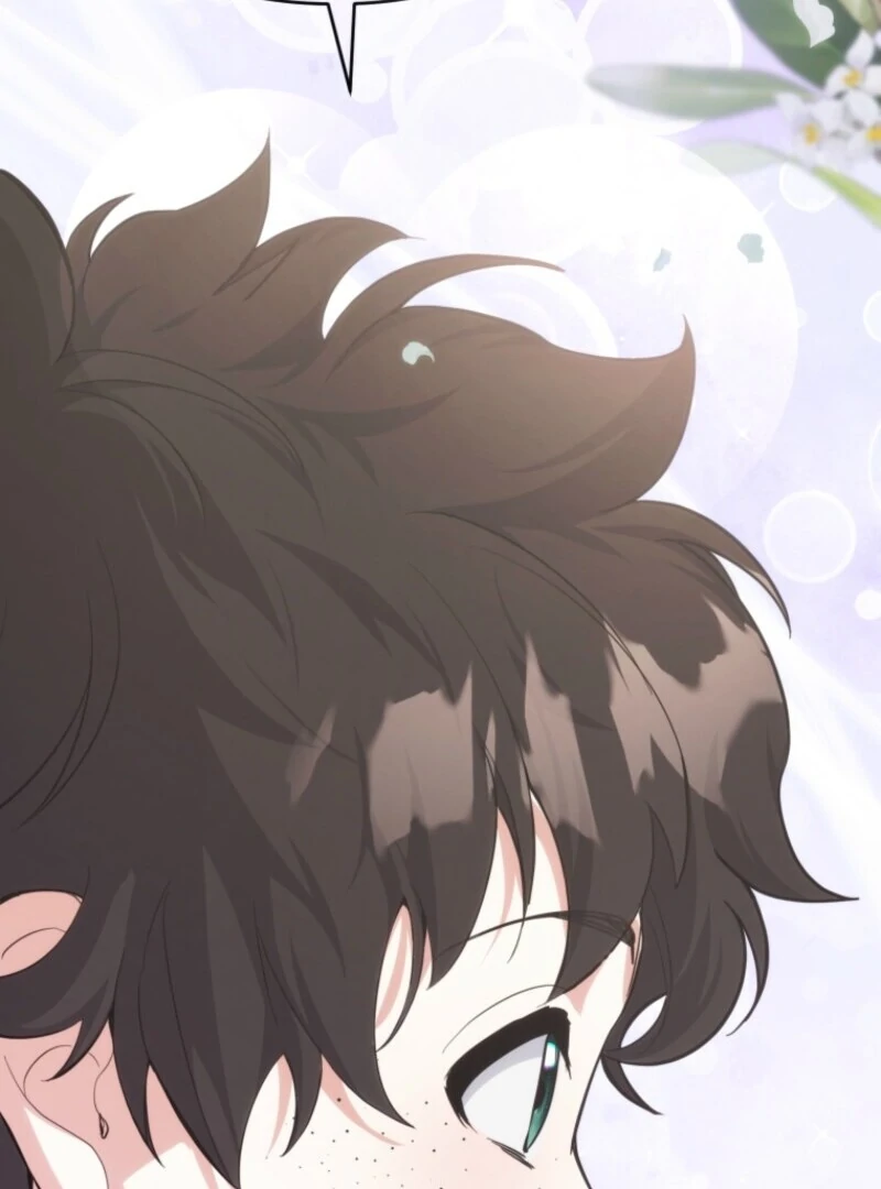 The Cutest Little Villainess Chapter 45 - page 102