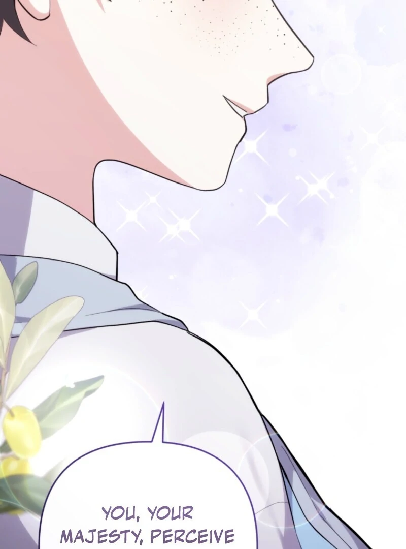 The Cutest Little Villainess Chapter 45 - page 103