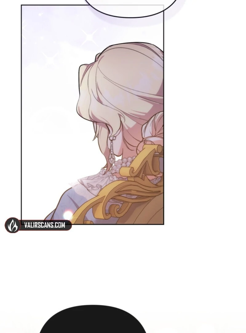 The Cutest Little Villainess Chapter 45 - page 105