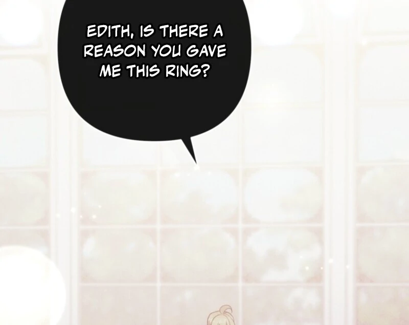 The Cutest Little Villainess Chapter 45 - page 106