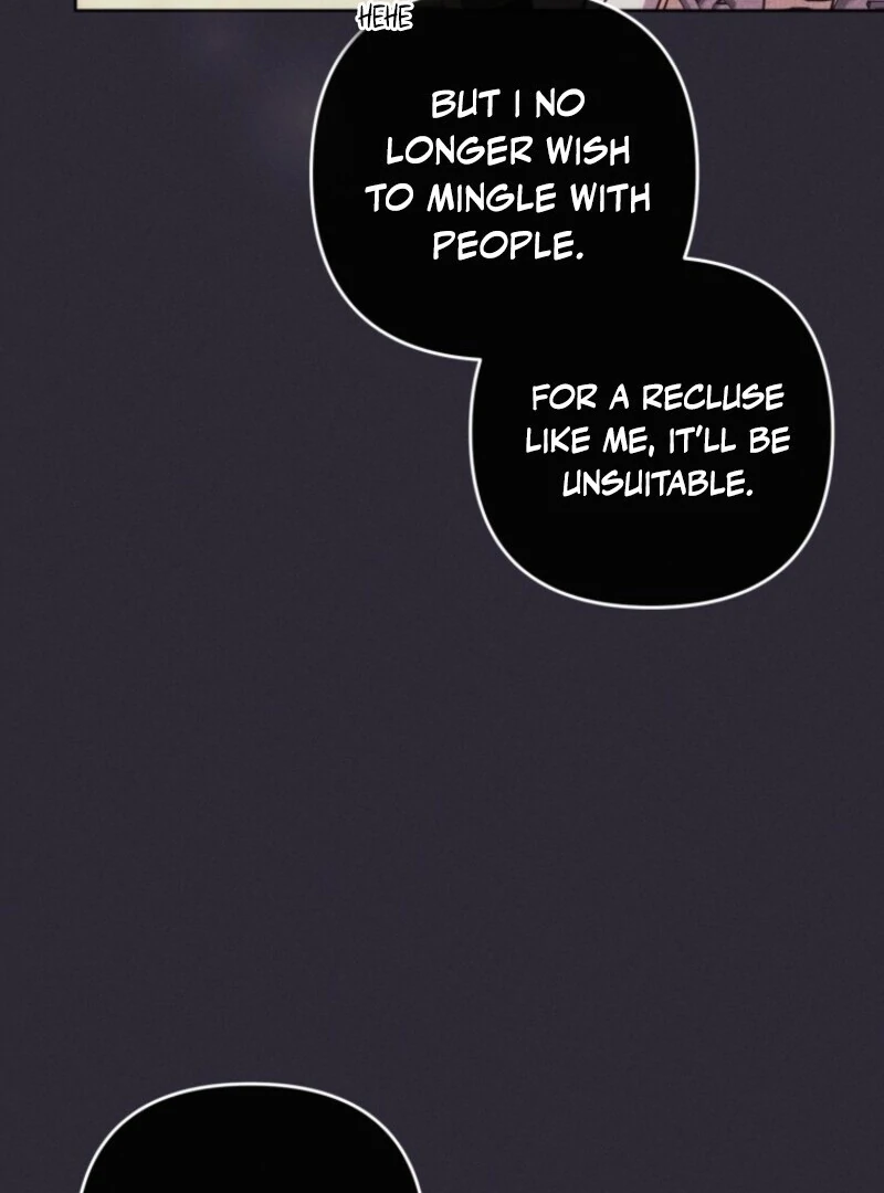 The Cutest Little Villainess Chapter 45 - page 111