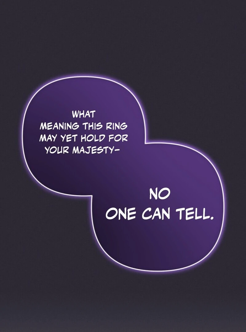 The Cutest Little Villainess Chapter 45 - page 113