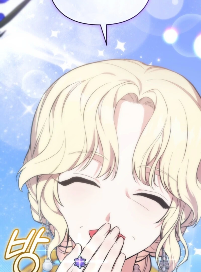 The Cutest Little Villainess Chapter 45 - page 116