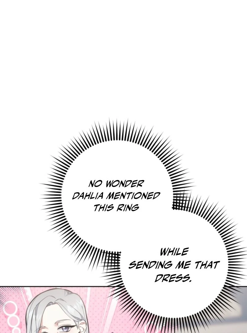 The Cutest Little Villainess Chapter 45 - page 119