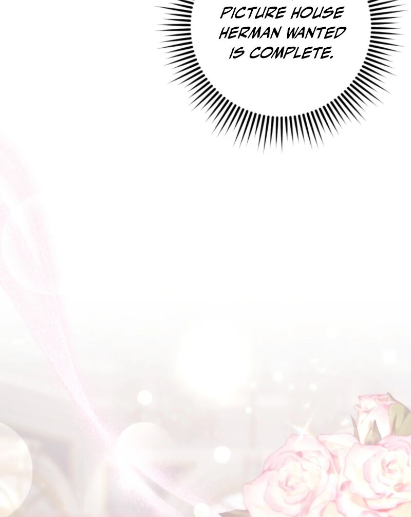 The Cutest Little Villainess Chapter 45 - page 121