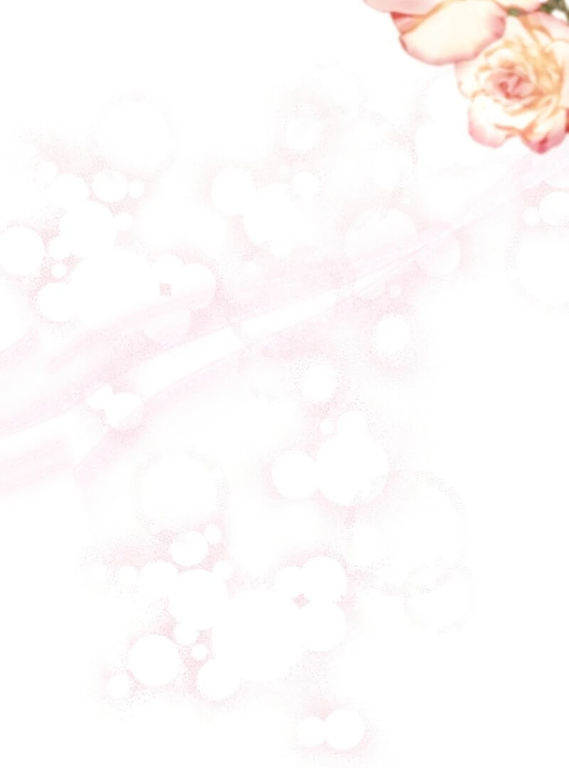 The Cutest Little Villainess Chapter 45 - page 124