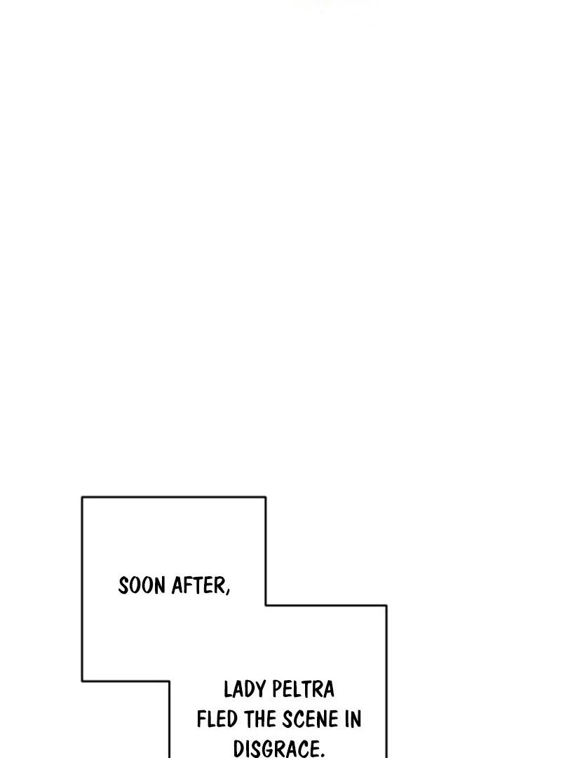 The Cutest Little Villainess Chapter 45 - page 125