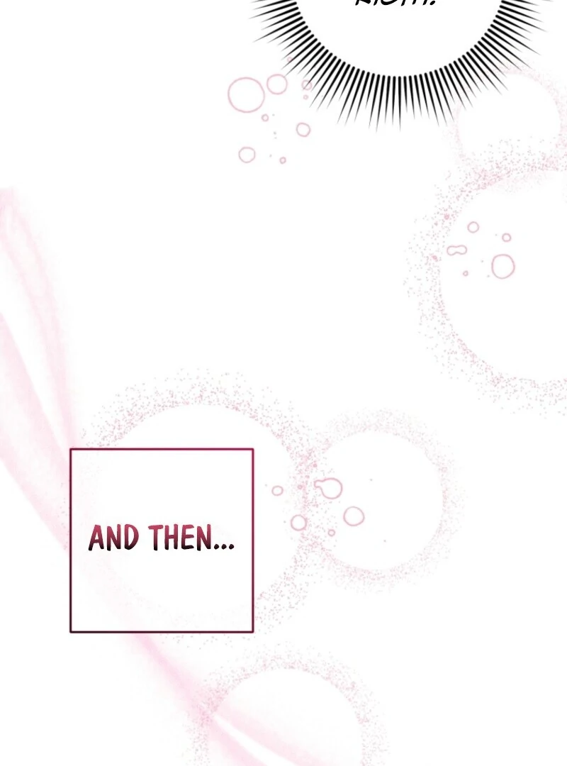 The Cutest Little Villainess Chapter 45 - page 127