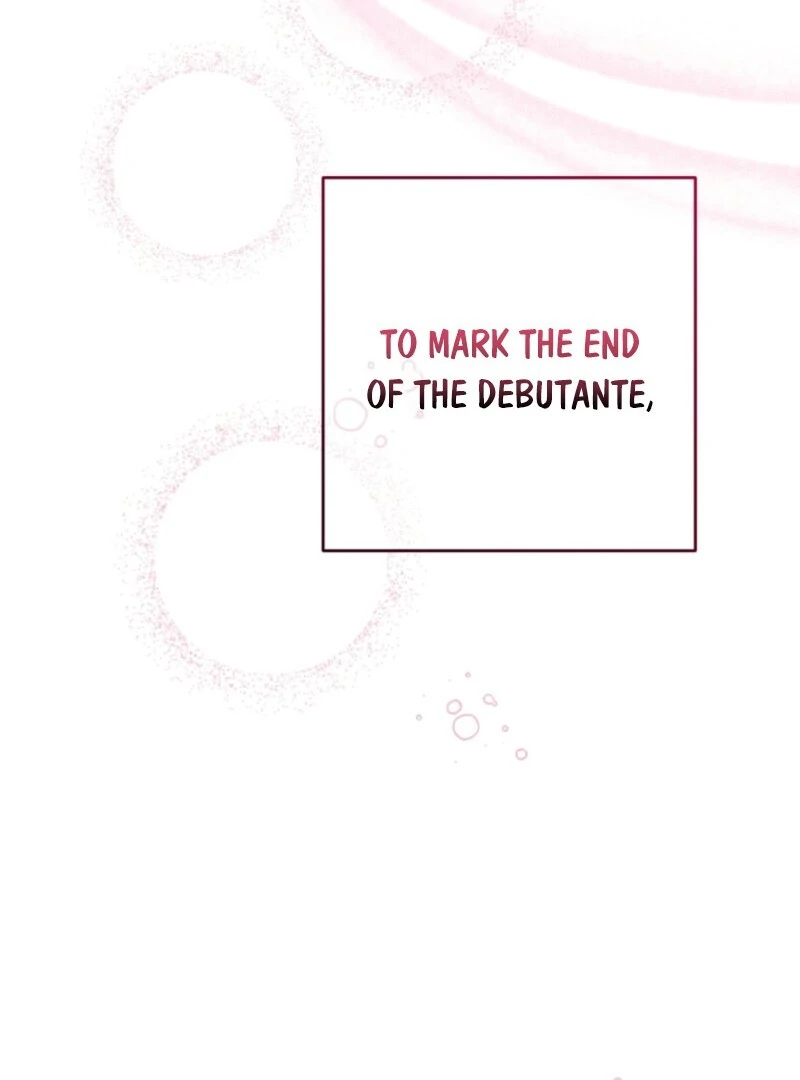 The Cutest Little Villainess Chapter 45 - page 128