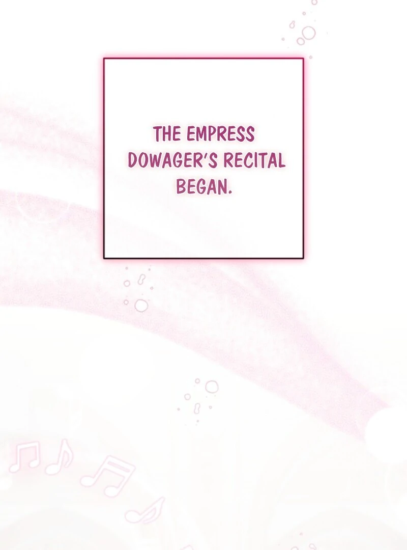 The Cutest Little Villainess Chapter 45 - page 129