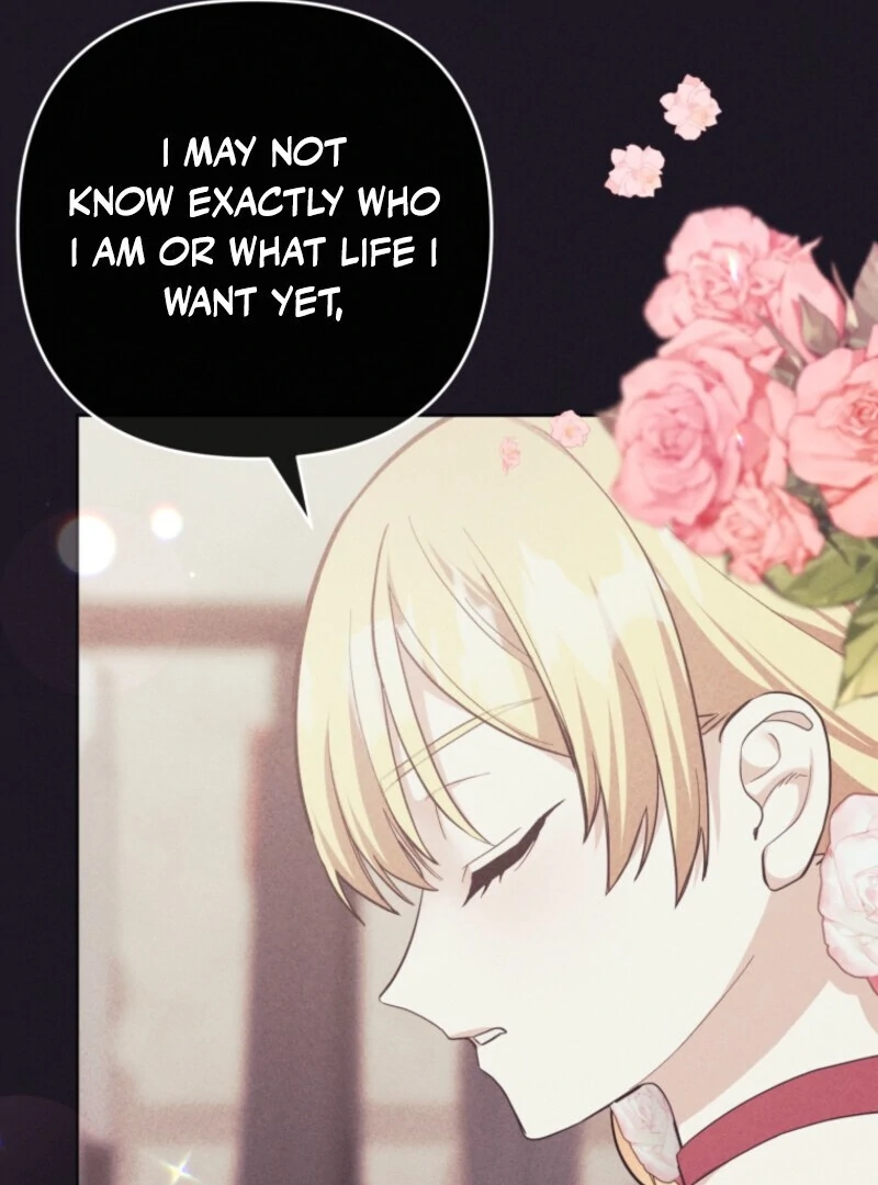 The Cutest Little Villainess Chapter 45 - page 13