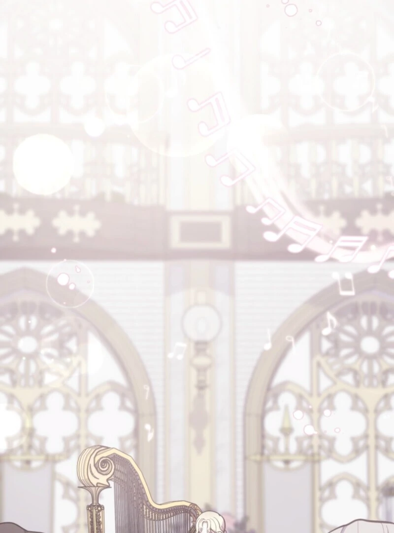 The Cutest Little Villainess Chapter 45 - page 130