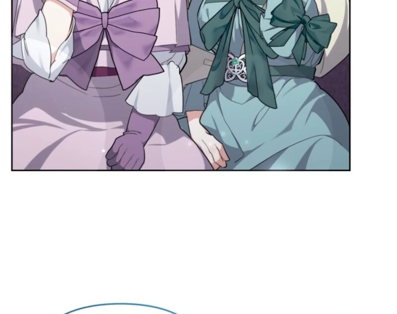 The Cutest Little Villainess Chapter 45 - page 133