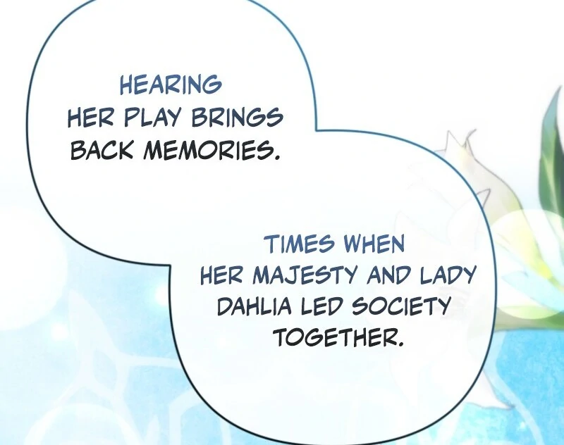 The Cutest Little Villainess Chapter 45 - page 134