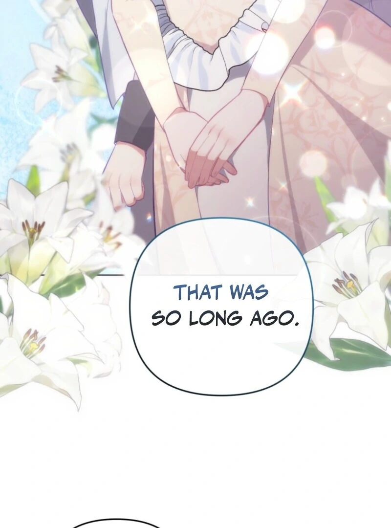 The Cutest Little Villainess Chapter 45 - page 136