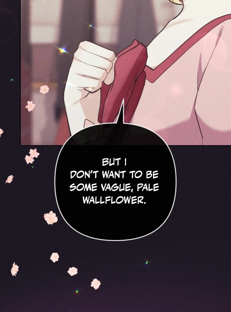 The Cutest Little Villainess Chapter 45 - page 14