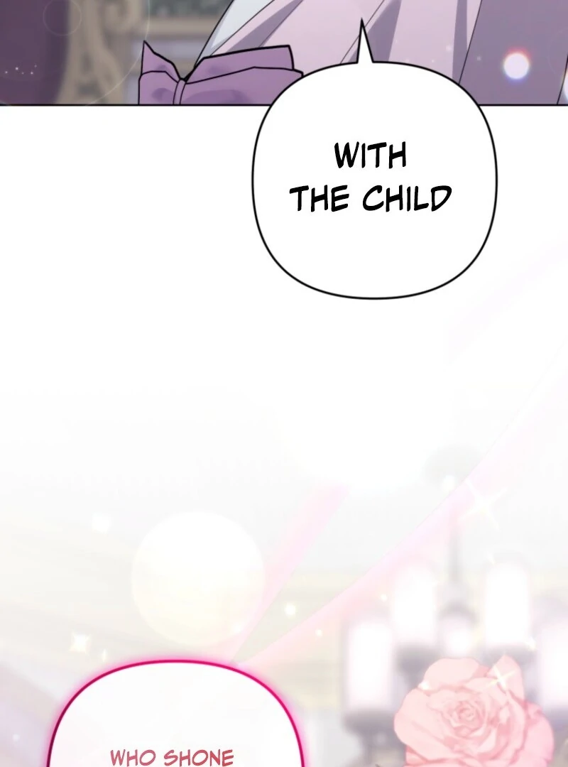 The Cutest Little Villainess Chapter 45 - page 140