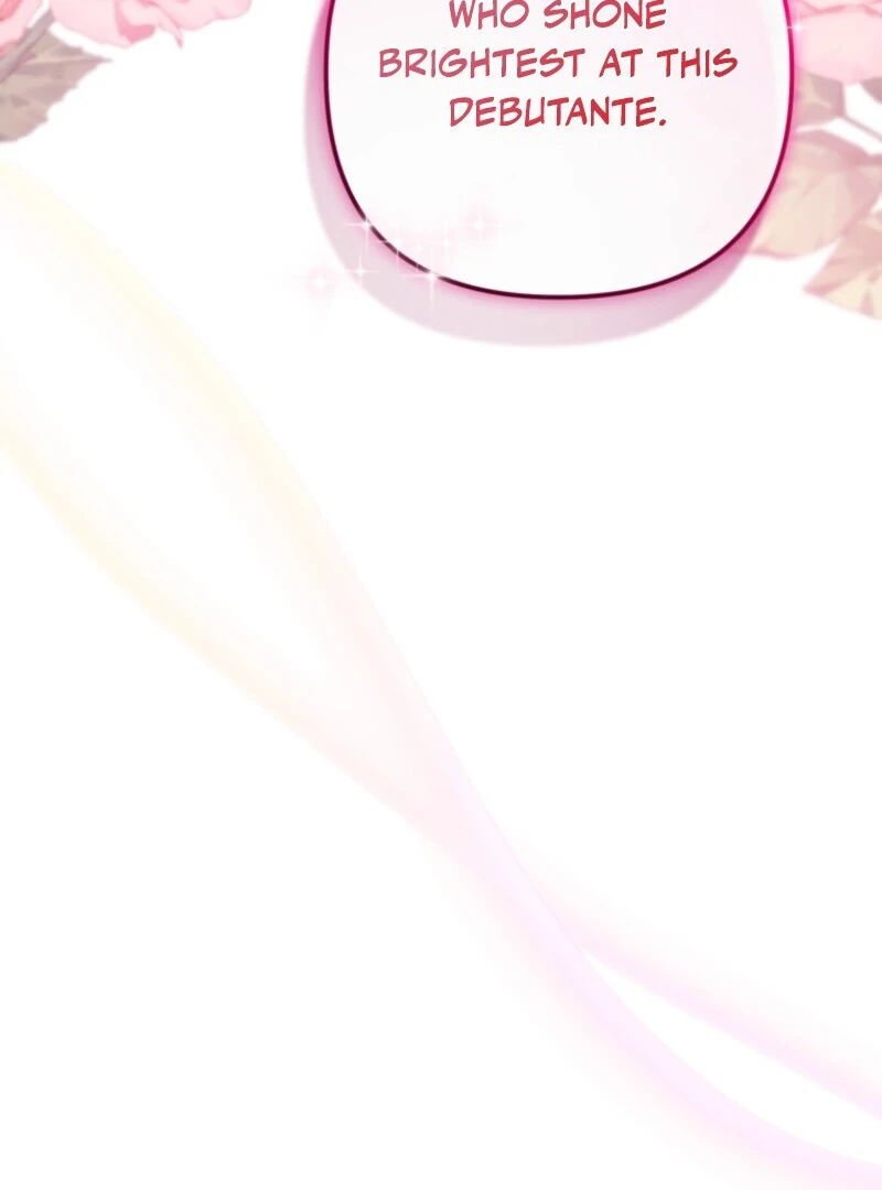 The Cutest Little Villainess Chapter 45 - page 143