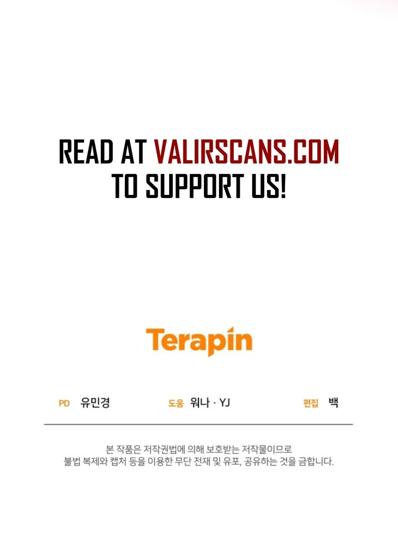 The Cutest Little Villainess Chapter 45 - page 144