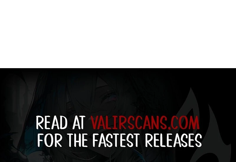 The Cutest Little Villainess Chapter 45 - page 145