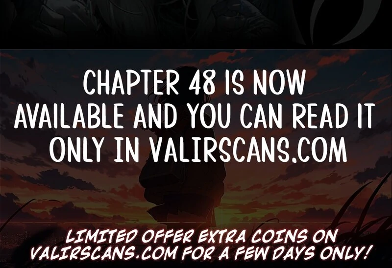 The Cutest Little Villainess Chapter 45 - page 146