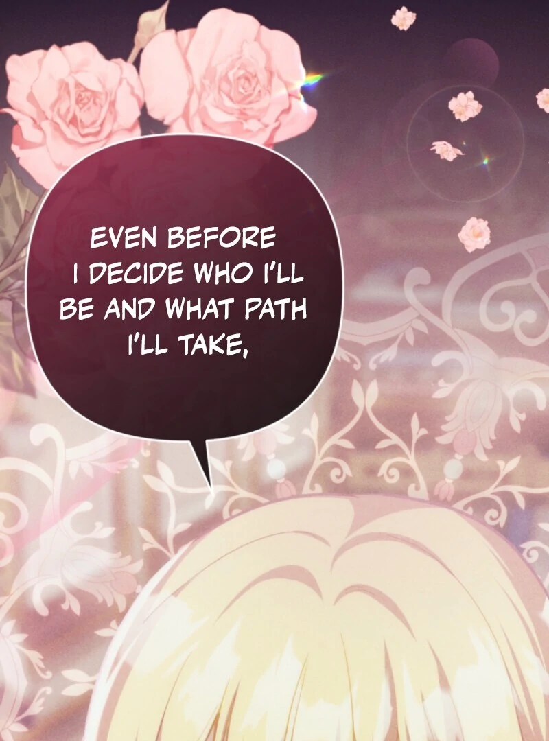 The Cutest Little Villainess Chapter 45 - page 15