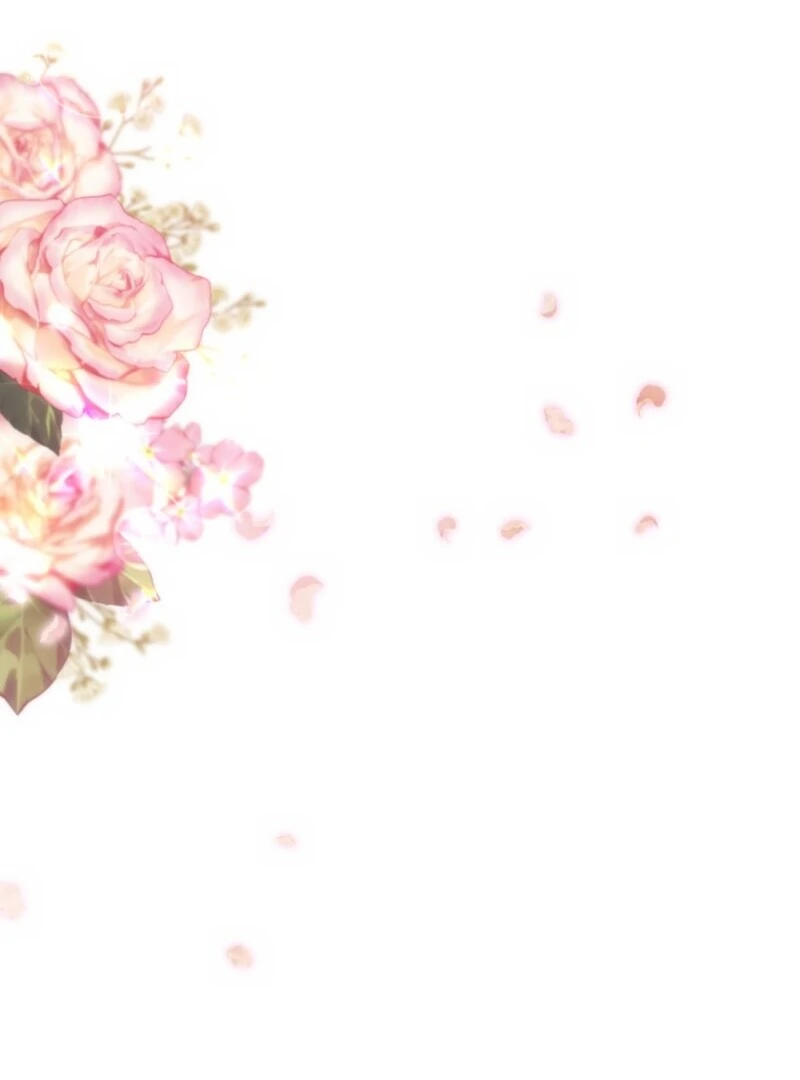 The Cutest Little Villainess Chapter 45 - page 24