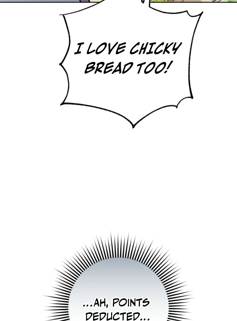 The Cutest Little Villainess Chapter 45 - page 37