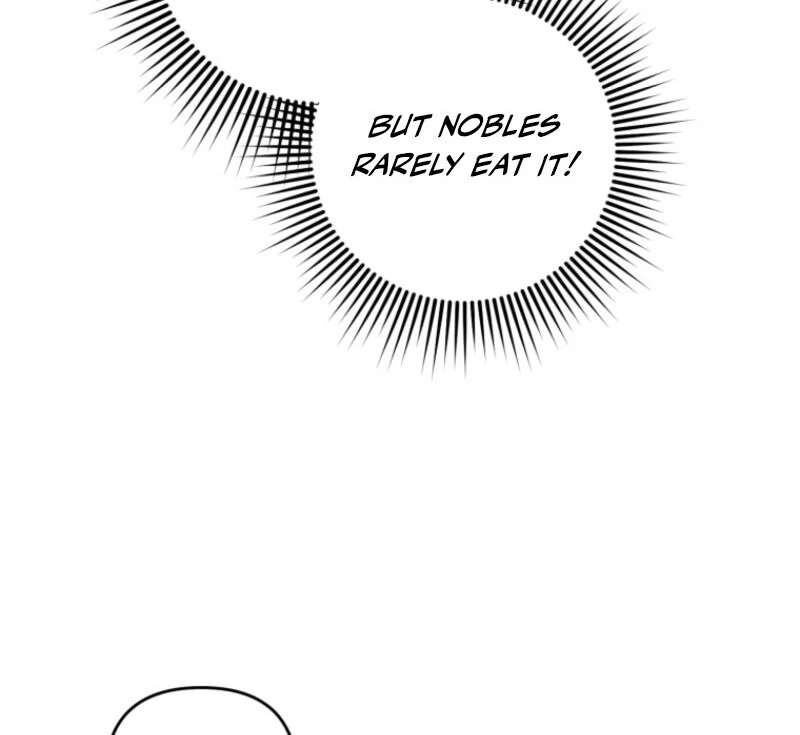 The Cutest Little Villainess Chapter 45 - page 39