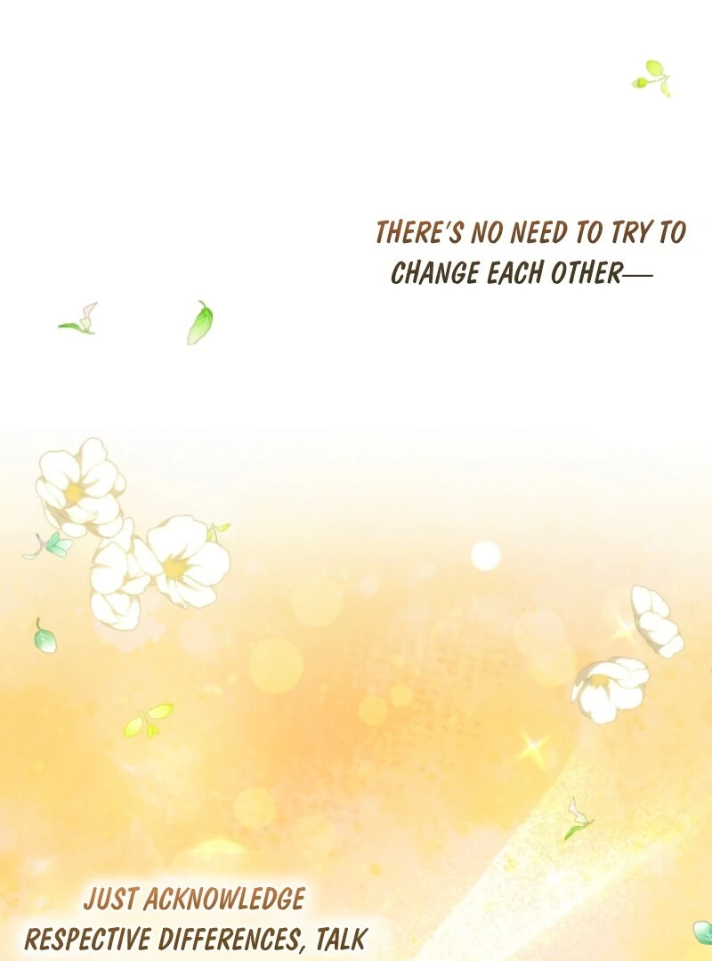 The Cutest Little Villainess Chapter 45 - page 45