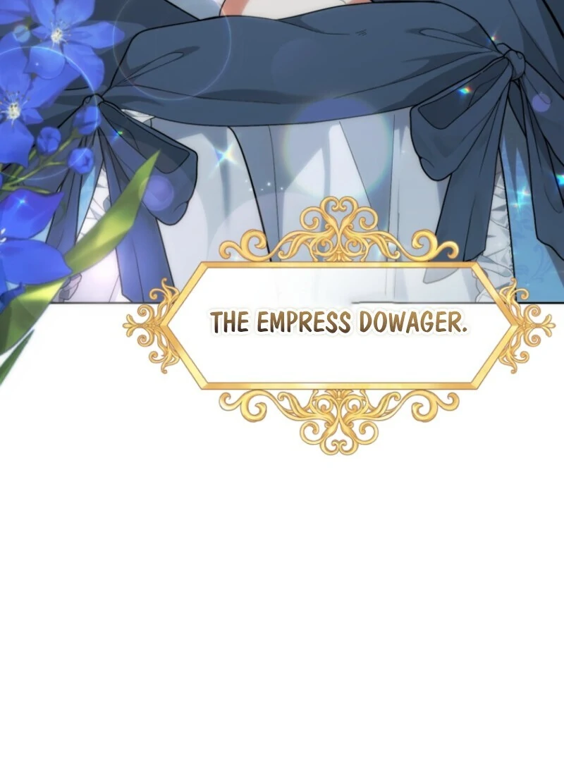 The Cutest Little Villainess Chapter 45 - page 57