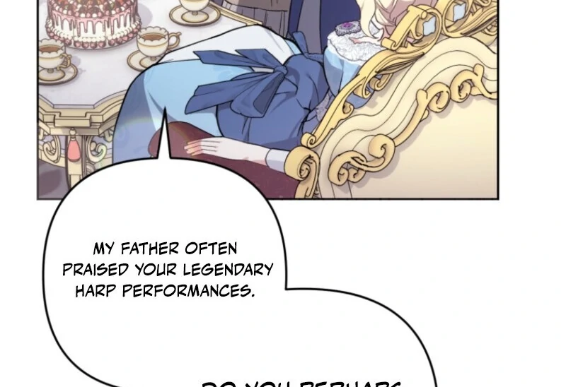 The Cutest Little Villainess Chapter 45 - page 67