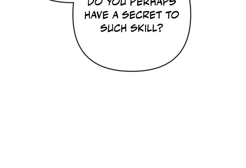 The Cutest Little Villainess Chapter 45 - page 68