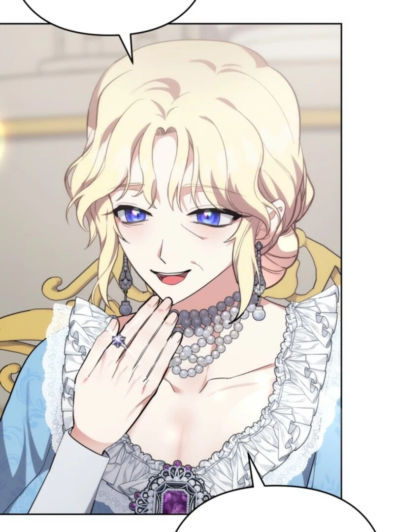 The Cutest Little Villainess Chapter 45 - page 74